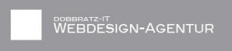 dobbratz-IT Webdesign & Consulting Frankfurt am Main